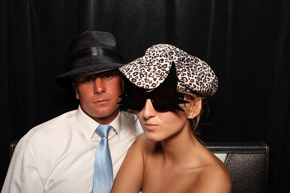 2013-09-01 Kate & Val-261