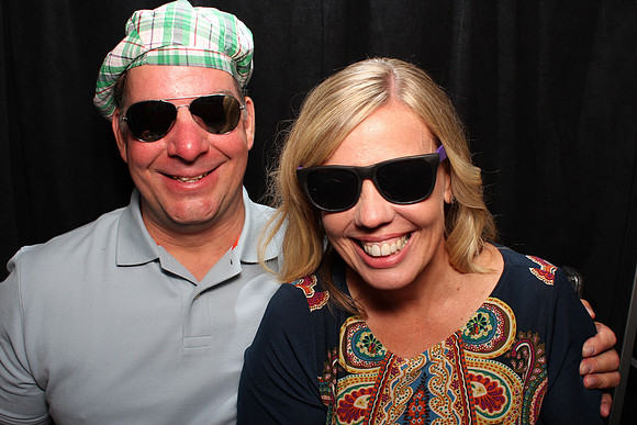 2013-08-24 Michael's 50th BDay-177