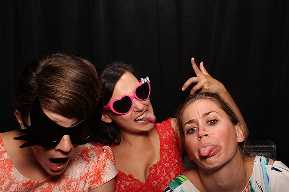 2014-07-18 Julia & Mark-203