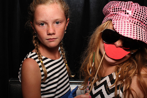 2013-08-03 Kate & Tim-239