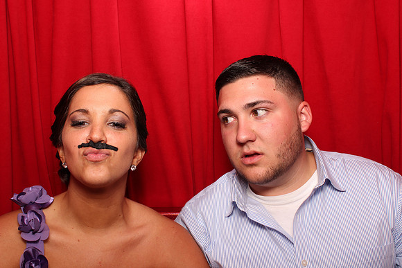 2014-07-26 Ashley & Eric-146