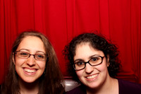 2013-09-07 Tegan & Frank-8