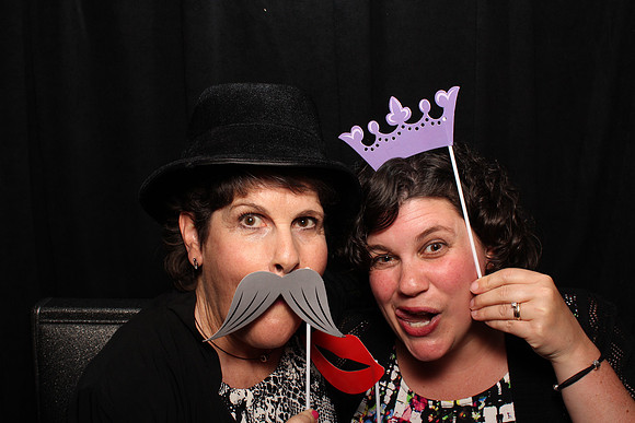 2014-07-19 Heather & John-32