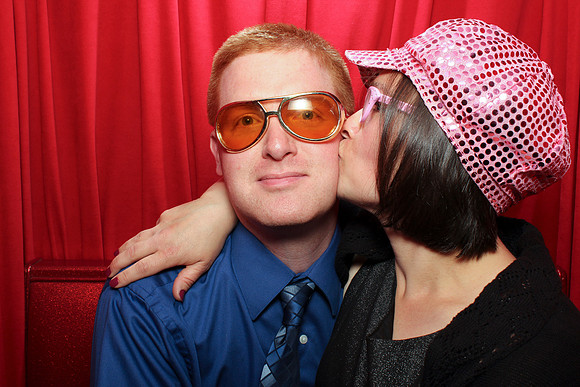2014-05-24 Jim & Katie-22