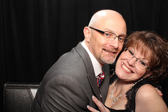 2014-12-13 WYNIT Holiday Party-56