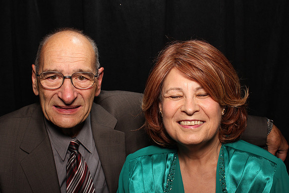 2014-07-19 Heather & John-34