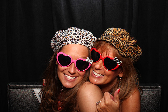 Amanda & Mike-158