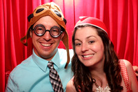 2014-08-02 Ailish & Justin-13