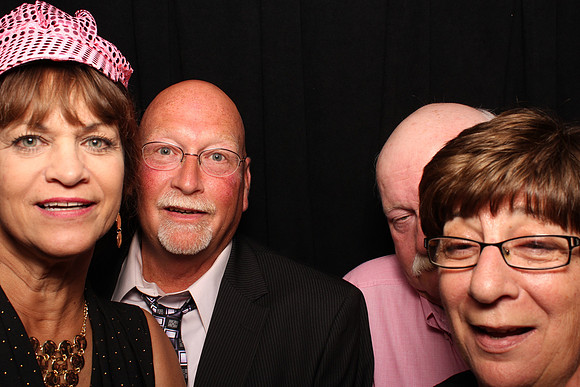 2014-07-26 Rachael & Dominic-167