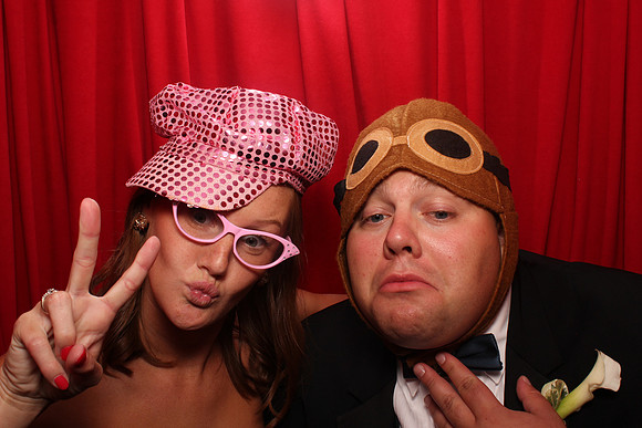 2014-08-16 Alicia & Karl-296