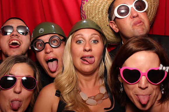 2014-07-12 Emily & Jim-154