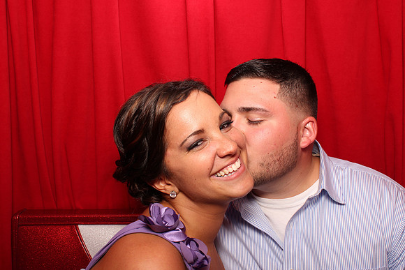 2014-07-26 Ashley & Eric-147