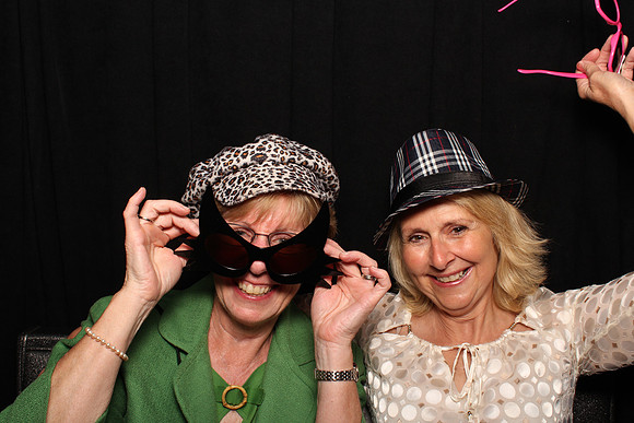 2014-08-02 Mallori & Kevin-89