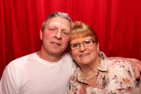 2014-12-31 Watkins Glen NYE-11