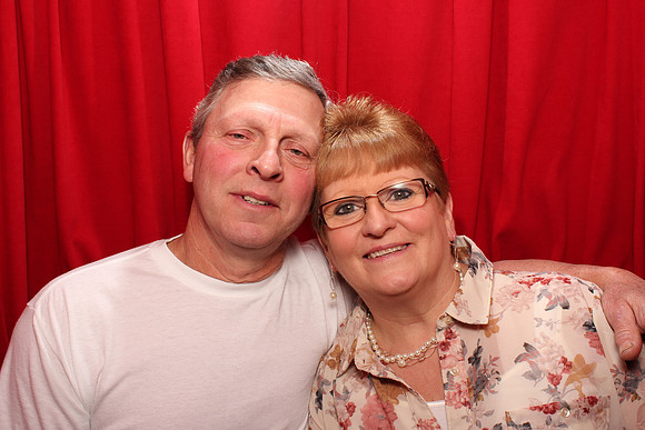 2014-12-31 Watkins Glen NYE-11