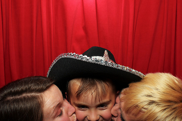2014-05-31 Logan & Jon-207
