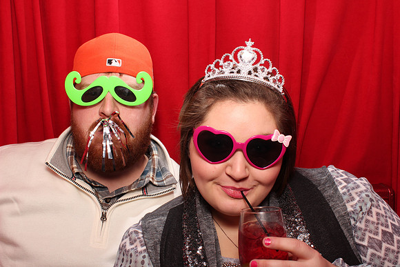 2014-12-31 Watkins Glen NYE-267