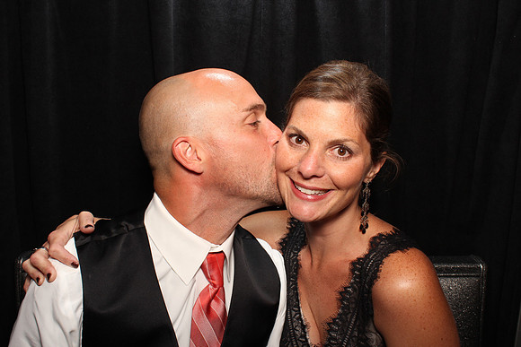 2013-08-23 Jaclyn & Michael-107