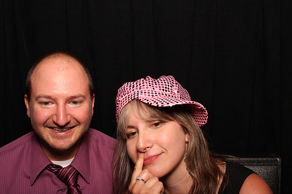 2014-07-26 Rachael & Dominic-227