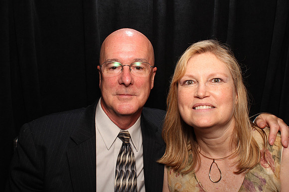 2013-07-05 Amber & Patrick-73