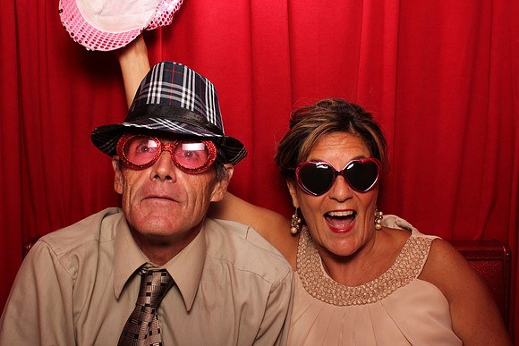 2013-08-03 Katie & Jeff-59