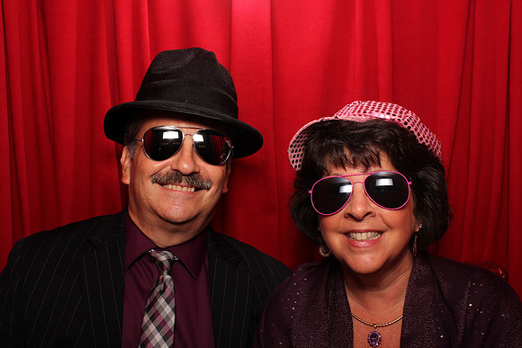 2014-08-16 Alicia & Karl-93