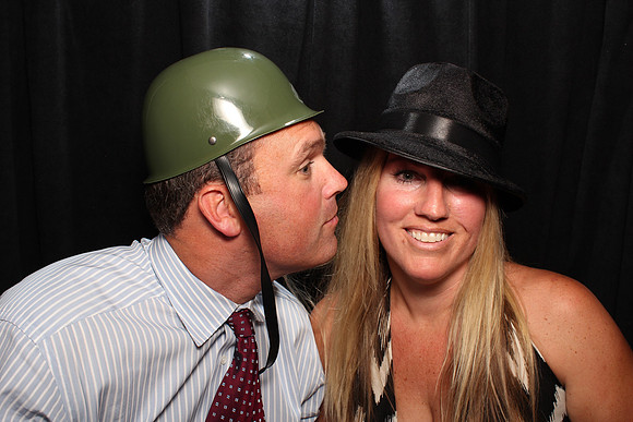 2013-08-23 Jaclyn & Michael-97