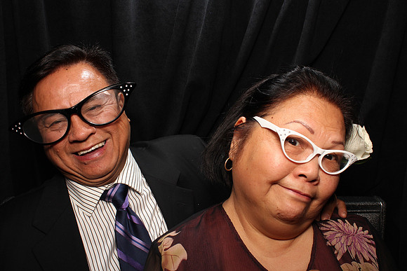 Marlette & Jesse-21