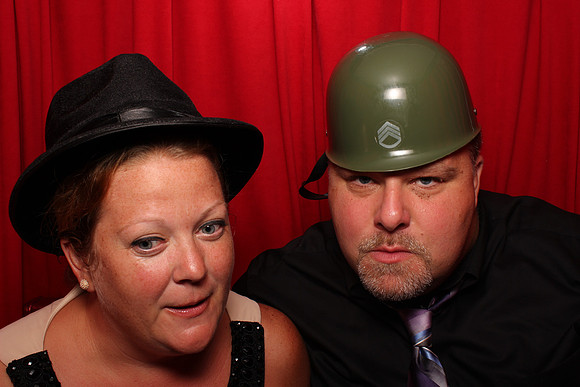 2014-08-02 Ailish & Justin-148