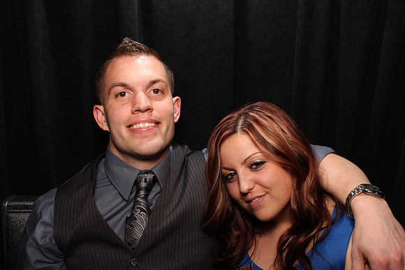 Marlette & Jesse-183