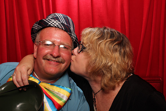 2013-06-29 Nancy & Jason-192