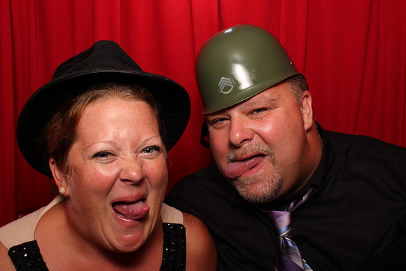 2014-08-02 Ailish & Justin-149