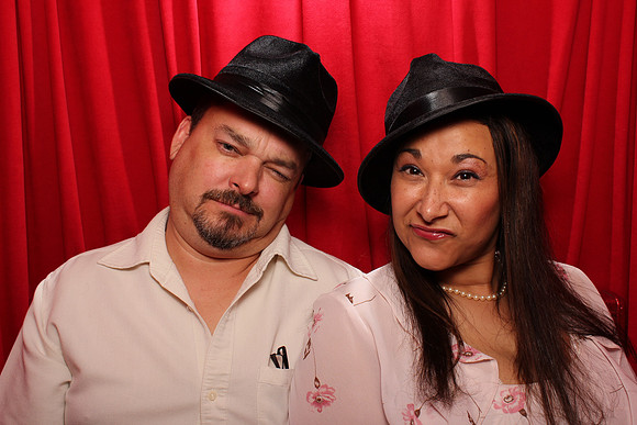 2013-06-29 Nancy & Jason-196