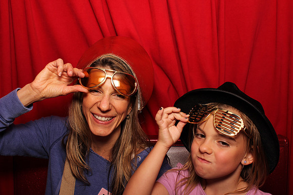 2013-06-07 Celebrating Smiles-159