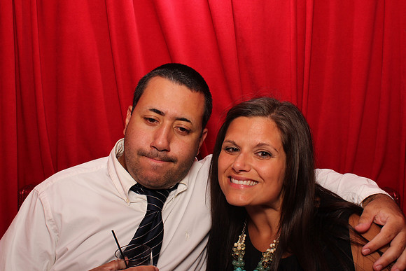 2013-08-03 Katie & Jeff-228