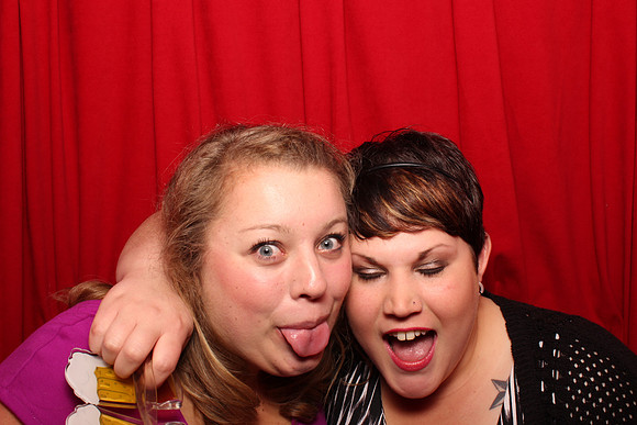2013-09-07 Tegan & Frank-79