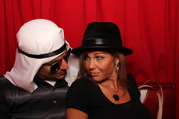 2013-06-15 Kim-Jeff-119
