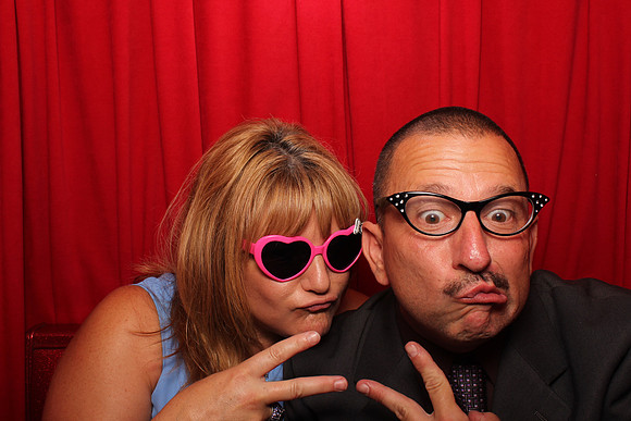 2014-08-02 Ailish & Justin-43