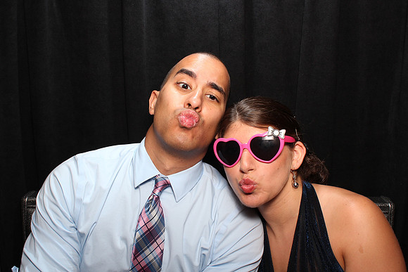 2014-06-28 Lindsey & Matt-43