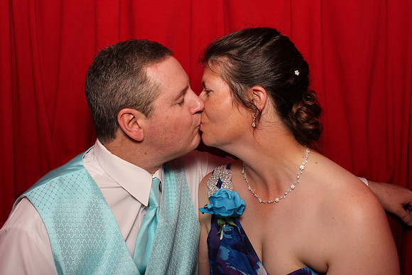 Beth & Mark-134