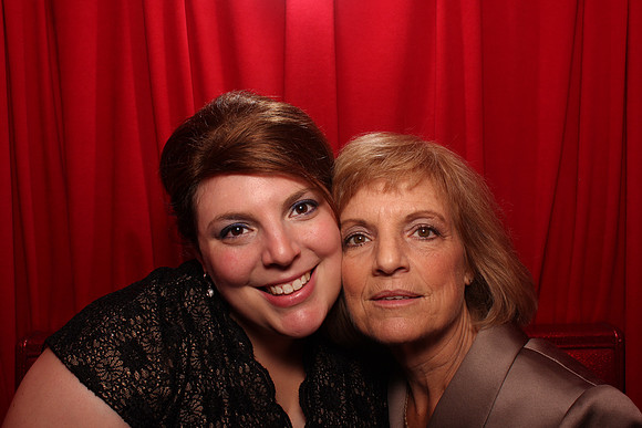 2014-08-16 Alicia & Karl-130