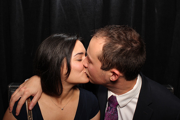 2013-11-23  Becky & Steve-75