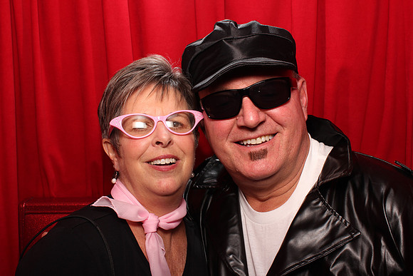 2014-12-31 Watkins Glen NYE-117