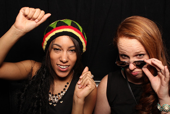2014-01-24 Terakeeet Party-230