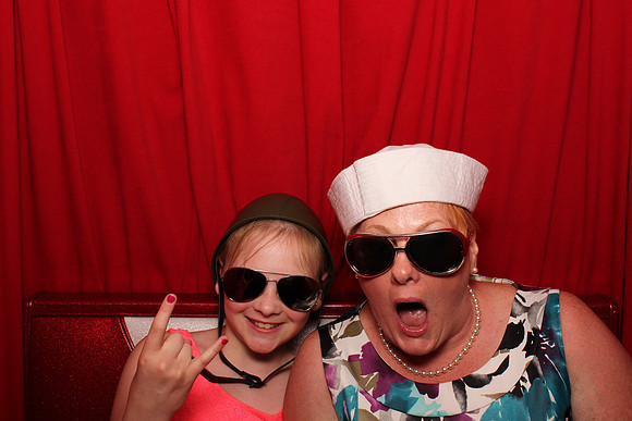 Beth & Mark-252