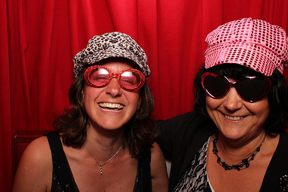 2013-07-20 Jenna & Brian-182