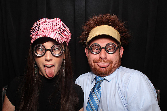 2014-09-20 Dougherty-Friedman-210