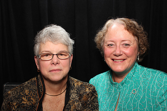 2014-12-06 McNamara-Hasman-40