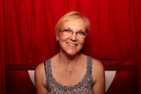 2013-06-15 Kim-Jeff-18