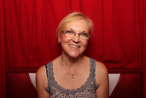 2013-06-15 Kim-Jeff-18